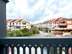 Loyang Villas (D17), Terrace #549217761
